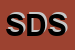Logo di STUDIO DATA SRL