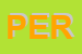 Logo di PERSEPOLI SRL