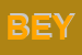 Logo di BEYER