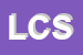 Logo di L e C SRL