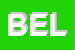 Logo di BELLINI