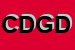 Logo di CITTA DEI GIOIELLI DIHUHAIBO