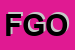 Logo di FIBBI GIANPAOLO OROLOGERIA