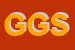Logo di GIOIELLERIA GRASSI SRL