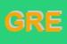 Logo di GREYS