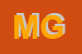 Logo di MANETTI G