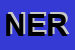 Logo di NERI