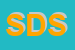 Logo di SWAILI DIFFUSIONI SRL