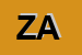 Logo di ZANIERI ANTONIO