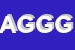 Logo di A e G DI GRASSI GABRIELLA SNC