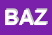 Logo di BAZZANTI