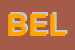 Logo di BELLINI