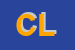 Logo di CIOLLI LUCIANA