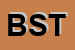 Logo di BSTECNOSERVICE