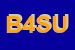 Logo di BENE 40 SRL UNIPERSONALE