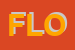 Logo di FLORARREDO SAS