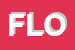 Logo di FLOREALE