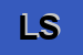 Logo di L-AIUOLA SAS