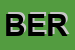 Logo di BERTI