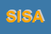 Logo di SEL INART DI SAATCIOGLU AUSE ISIL