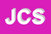 Logo di JAMAICA CLUB SRL