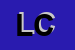 Logo di LAVATECNICA e C (SNC)