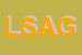 Logo di LG SYSTEM DI A GIANNINI E G LILLI SNC