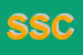 Logo di SPERANZA DI SPERANZA COSIMO