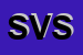Logo di SVS SNC