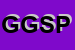 Logo di G e G SNC DI PAGANELLI GIUSEPPE E C