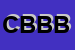 Logo di CASA DI BARBANO B e B