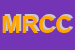 Logo di MARIGNOLLE RELAIS e CHARME e C SNC