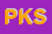 Logo di PINK e KORNELL SRL