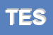 Logo di TRE EFFE SRL