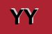 Logo di YO YO