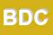 Logo di BOUTIQUE DEL CIOCCOLATO