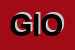 Logo di GIORGIO SNC