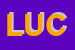 Logo di LUCREZIA SRL