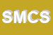 Logo di STAGI MASSIMILIANO E C SAS