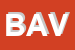 Logo di BAR ALACEVICH VALERIO