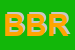Logo di BAR BRUNI ROBERTO