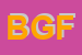 Logo di BAR GIGLI FRANCO
