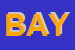 Logo di BAYLON SAS
