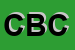 Logo di CRISCO BAR CLUB