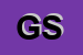 Logo di GLG SRL