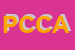 Logo di PAIUTE CLUB DI DI CAPUA ANTONIETTA E CSNC