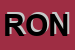 Logo di RONDO-
