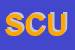 Logo di SCUDIERI