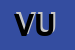 Logo di VACCA UGO
