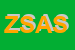 Logo di ZANON -SOCIETA-IN ACCOMANDITA SEMPLICE DI ZANON MASSIMO E C